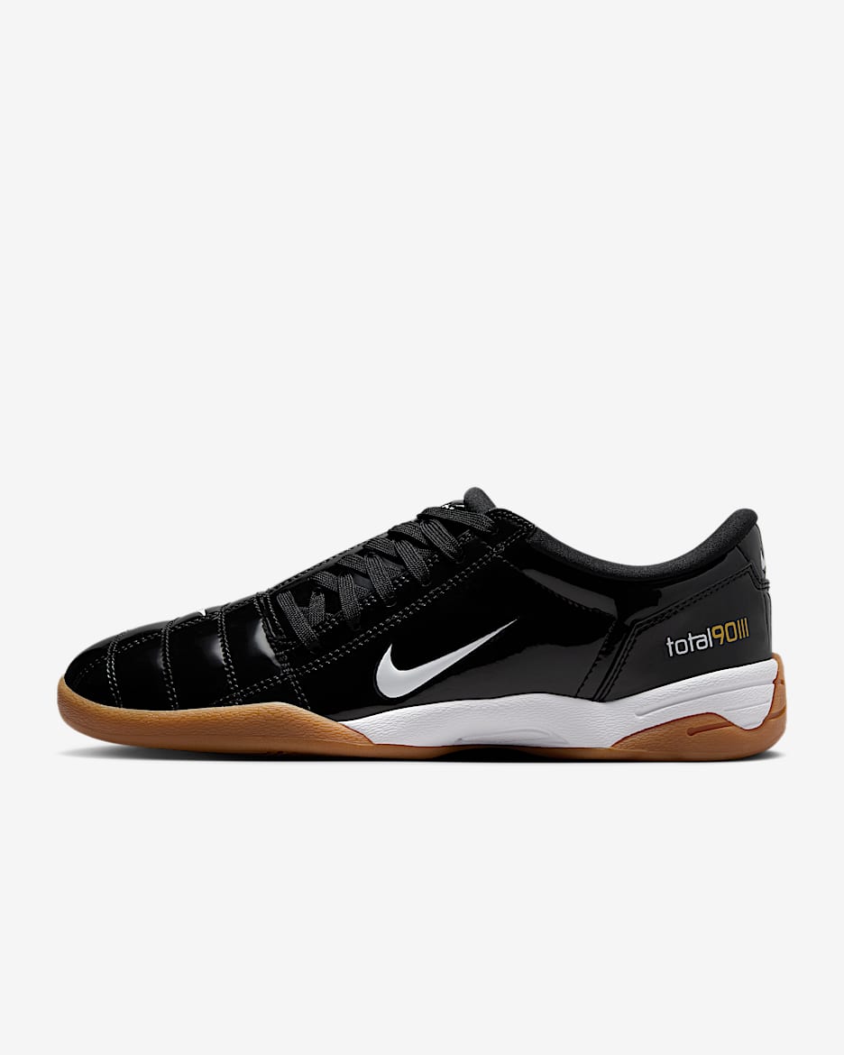 Nike Total 90 Women's Shoes. Nike SG